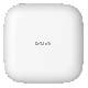 D-LINK DAP-X2810 - ACCES POINT AX1800 WI-FI 6 DUAL-BAND POE