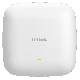 D-LINK DAP-X3060 - ACCES POINT WI-FI 6 AX3600 DUAL-BAND