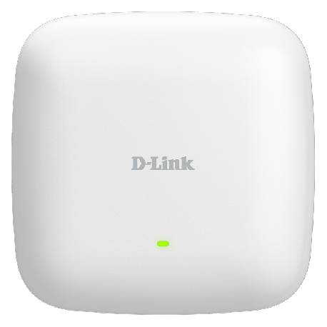 D-LINK DAP-X3060 - ACCES POINT WI-FI 6 AX3600 DUAL-BAND