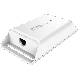 D-LINK DPE-301GI - INIETTORE 1 PORTA GIGABIT POE 30W