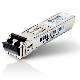 D-LINK DEM-310GT - TRANSCEIVER SFP / MINI-GBIC 1 PORTA 1000BASE-LX