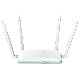 D-LINK G403 - ROUTER 4G N300 CON TECNOLOGIA EAGLE PRO AI