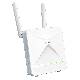 D-LINK G415 - ROUTER 4G WI-FI 6 DUALBAND AX1500 CON TECNOLOGIA EAGLE PRO AI