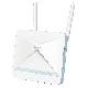 D-LINK G416 - ROUTER 4G+ WI-FI 6 DUALBAND AX1500 CON TECNOLOGIA EAGLE PRO AI