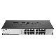 D-LINK DES-1016D - SWITCH 16 PORTE 10/100MBPS NON GESTITE