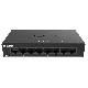 D-LINK DGS-108GL - DESKTOP SWITCH 8 PORTE GIGABIT NON GESTITE