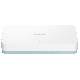 D-LINK DGS-1008D - DESKTOP SWITCH 8 PORTE GIGABIT NON GESTITE