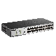 D-LINK DGS-1024D - SWITCH 24 PORTE GIGABIT NON GESTITE