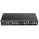 D-LINK DGS-1100-24V2 - SMART SWITCH 24 PORTE GIGABIT GESTITE