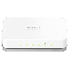 D-LINK GO-SW-5E - EASY DESKTOP SWITCH 5 PORTE 10/100M