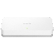 D-LINK GO-SW-8G - EASY DESKTOP SWITCH 8 PORTE GIGABIT