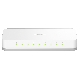 D-LINK GO-SW-8E - EASY DESKTOP SWITCH 8 PORTE 10/100M