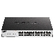 D-LINK GO-SW-24G - EASY DESKTOP SWITCH 24 PORTE GIGABIT