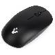 VULTECH MW-09N  - MOUSE WIRELESS -  CLICK SILENZIOSO - BATTERIA INTEGRATA - TYPE C - 1600 DPI REGOLABILI