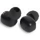 VULTECH CUBE EP-20 (NERO) - AURICOLARI BLUETOOTH 5.3 CON CUSTODIA DI RICARICA