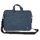 VULTECH SC-1560B (BLU) - BORSA PER NOTEBOOK 15.6''