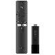 XIAOMI TV STICK ANDROID 4K (PFJ4175EU)