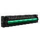 PANTUM CTL-A2100HM - TONER ORIGINALE - MAGENTA - EFFICIENZA 2.500 PAG. x CM2100ADW (INCLUDE DRUM)