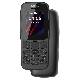 NOKIA 106 (BLACK) - MOBILE PHONE - DUAL SIM