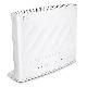 TP-LINK VX230v - MODEM ROUTER WiFi 6 AX1800 VDSL/ADSL VOIP