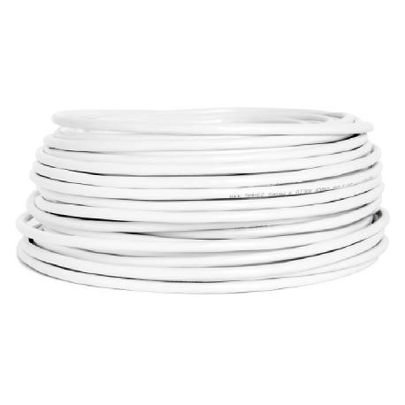 VULTECH SC13602-100 - MATASSA 100MT CAVO RETE CAT. 6 FTP