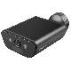 EZVIZ EB5 4K - TELECAMERA DA ESTERNO A BATTERIA CON PANNELLO SOLARE INTEGRATO - 4K - COLOR NIGHT VISION - DIFESA ATTIVA - SENSORE MOVIMENTO - AI - RICONOSCIMENTO FIGURA UMANA /VEICOLI