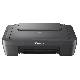 CANON MG2551S (0727C066) - STAMPANTE MULTIFUNZIONE INKJET A4