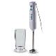 ARIETE BREAKFAST (0601/01) - FRULLATORE AD IMMERSIONE - 2 VELOCITA'' - 700W