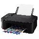 CANON PIXMA TS3750i  (NERO) (6671C006) - STAMPANTE MULTIFUNZIONE INKJET A4 - WI-FI