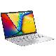 ASUS VIVOBOOK 15 (F1504ZA-NJ906W) - NOTEBOOK  15.6"" FHD - CPU INTEL i7-1255U - RAM 16GB - SSD 512GB - W11