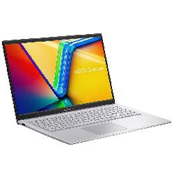 ASUS VIVOBOOK 15 (F1504ZA-NJ906W) - NOTEBOOK  15.6"" FHD - CPU INTEL i7-1255U - RAM 16GB - SSD 512GB - W11