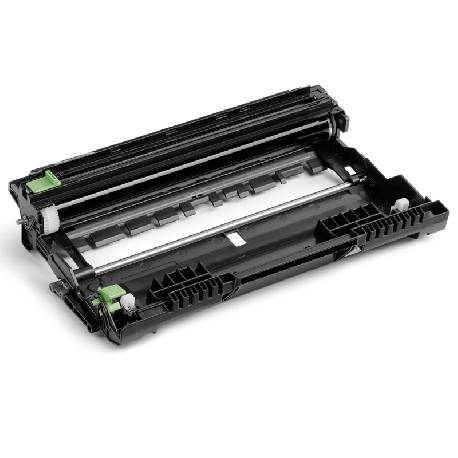 BROTHER DR-2510 - DRUM COMPATIBILE