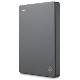 SEAGATE STJL5000400 - HARD DISK ESTERNO SEAGATE BASIC  - 5TB USB 3.0  