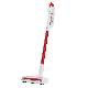 ROIDMI X15 - SCOPA ELETTRICA CICLONICA - WIRELESS - SENZA SACCO - 415W