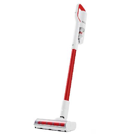 ROIDMI X15 - SCOPA ELETTRICA CICLONICA - WIRELESS - SENZA SACCO - 415W