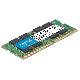 CRUCIAL LAPTOP RAM 16GB - DDR4 - PC3200 (CT16G4SFRA32A)