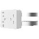 EZVIZ CS-CMT BATTERY CAMERA MOUNT - SUPPORTO UNIVERSALE DA PALO PER TELECAMERE A BATTERIA E SOLAR PANEL
