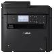 CANON i-SENSYS MF275W (5621C001)- STAMPANTE MULTIFUNZIONE LASER MONOCROMATICA A4 - WI-FI + LAN - FAX - 29PPM