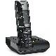 GIGASET COMFORT 550A (NERO) - TELEFONO CORDLESS CON SEGRETERIA E VIVAVOCE