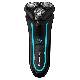 REMINGTON R6000 - RASOIO ELETTRICO - RICARICABILE - WATERPROOF - 60''AUT - ACC BARBA 3GG - LED