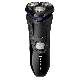 REMINGTON R3002 - RASOIO ELETTRICO - CORDED - LED - ACC.BARBA3GG - UTILIZZO A SECCO