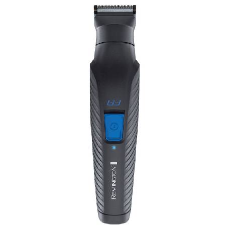 REMINGTON PG3000 - RASOIO ELETTRICO - RICARICARICABILE - LAVABILE