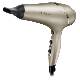REMINGTON AC8605 - ASCIUGACAPELLI - MOTORE AC - 2300W - 3 TEMP./ 2 VELOCITA - COLOURPROTECT - 2CONC/DIFF