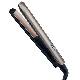 REMINGTON S8540 - PIASTRA PER CAPELLI - CERAMICA/CHERATINA - LCD - ASTUCCIO - 230 C