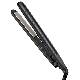 REMINGTON S1370 - PIASTRA PER CAPELLI - CERAMICA - 215 C - LED