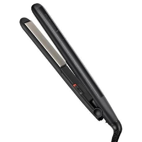 REMINGTON S1370 - PIASTRA PER CAPELLI - CERAMICA - 215 C - LED