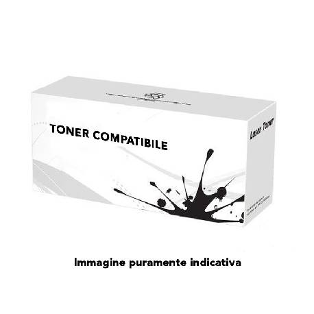HP W1420A / 142A - TONER COMPATIBILE CON CHIP