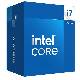 INTEL CORE i7-14700 RAPTOR LAKE - CPU BOX - BASE 2.10 GHZ / TURBO 5.40 GHZ  - CACHE 33 MB - SOCKET 1700