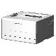 PANTUM CP2100DW - STAMPANTE LASER COLOR A4 - WI-FI - LAN - FRONTE / RETRO AUTO - 20PPM