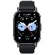 XIAOMI REDMI WATCH 5 LITE (NERO) (BHR8789GL) - SMARTWATCH